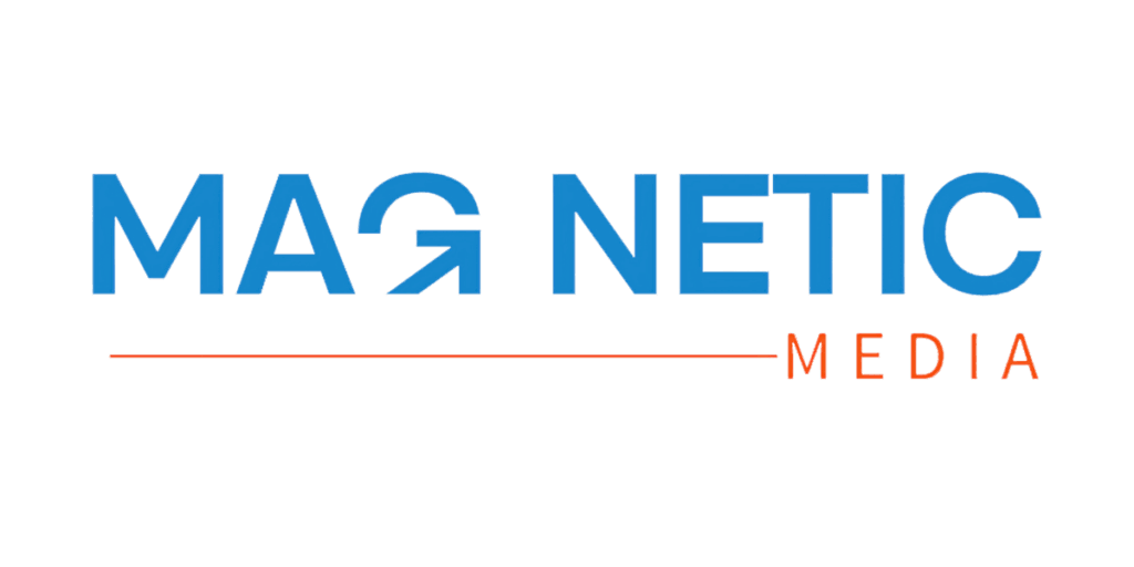 Mag-Netic Media